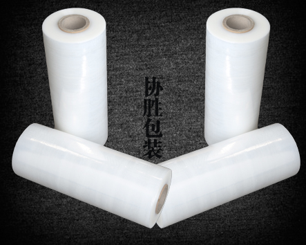 安徽合肥拉伸膜纏繞膜訂制 纏繞膜廠商 纏繞膜批發(fā)廠家 纏繞膜價格50CM纏繞膜纏繞膜報價